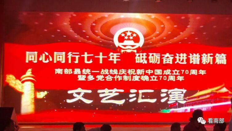 救援金刚狼